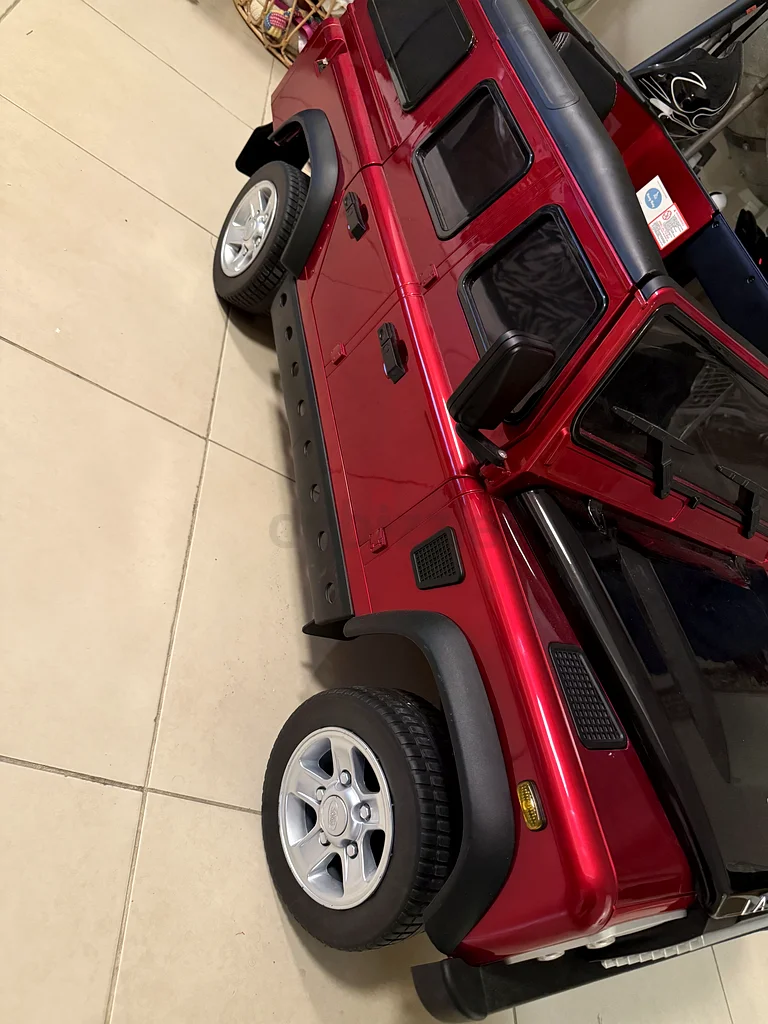 Kids car63207403745922111