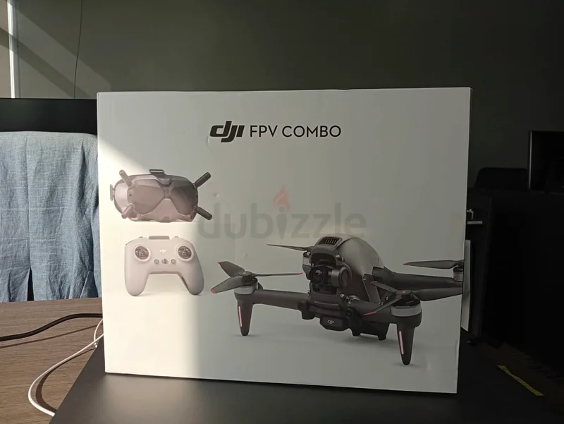 Dji Drone   Dji FPV COMBO Dji MOTION CONTROLLER Dji fpv FLY MORE KIT63234612961409111