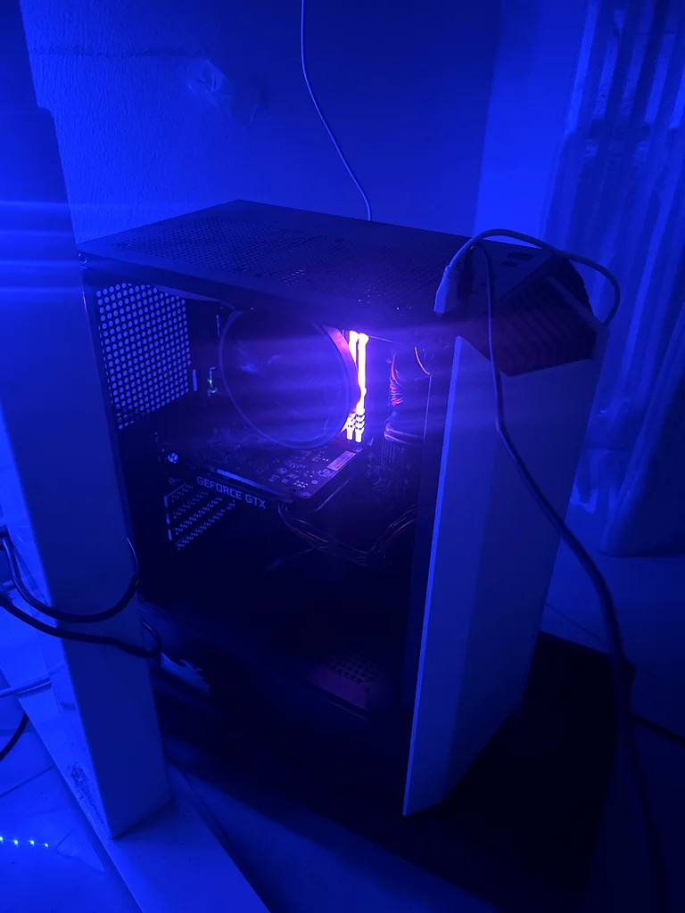 Gaming  pc632296881611541126
