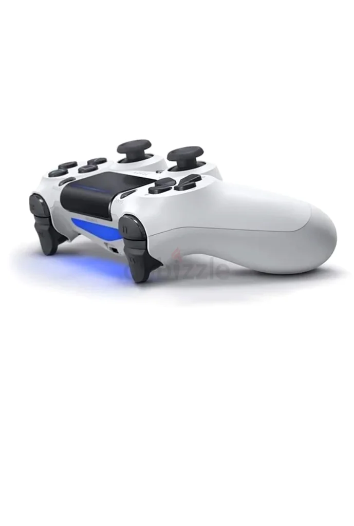 Ps4 controller63230709720321112