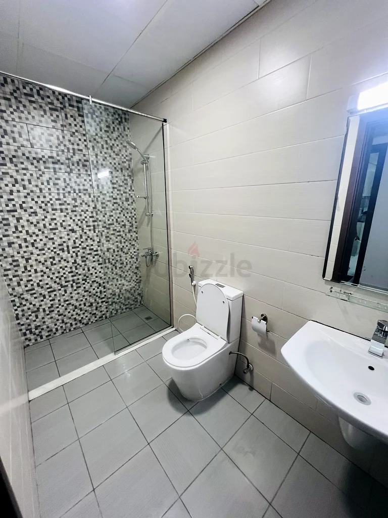 Brand new, clean unit for the first tenant63314537607426111
