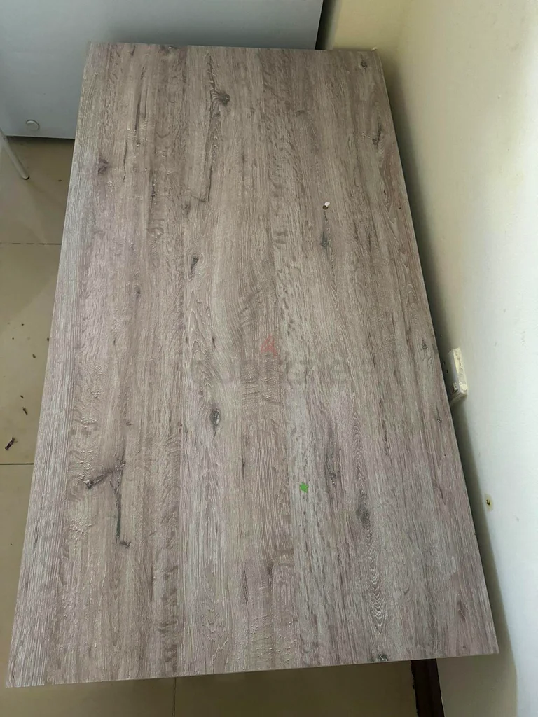 Stylish Wooden Side Table for Sale63186263982467111