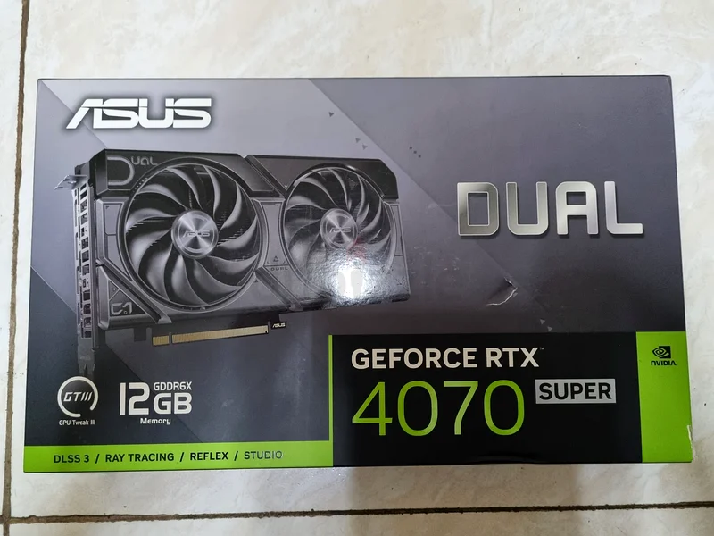 Graphic card63167577180930112