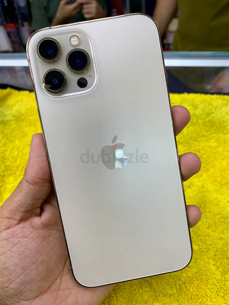 IPhone63215382170626111