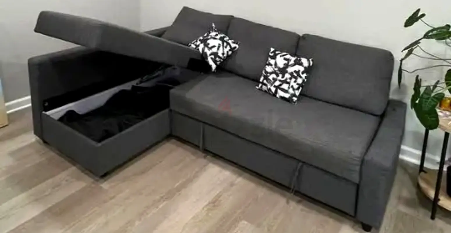 Listing Photo