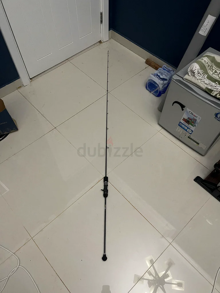 Grapiteleader protone Prototype 163242691965315111