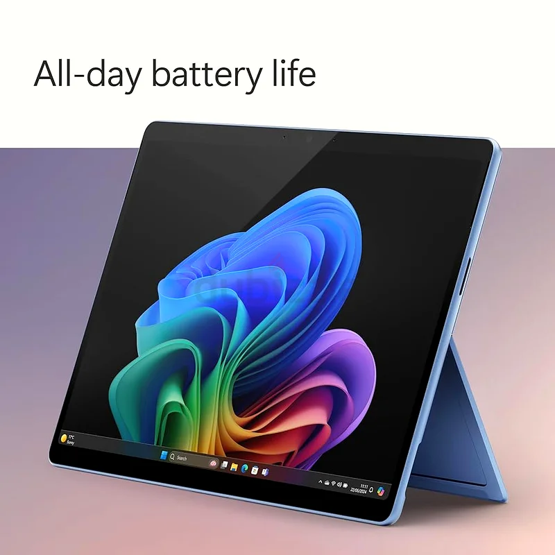 سيرفس برو 11632560714492191129