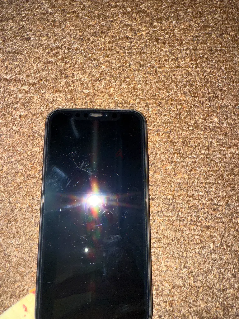 iphone 11 black63213426401665113