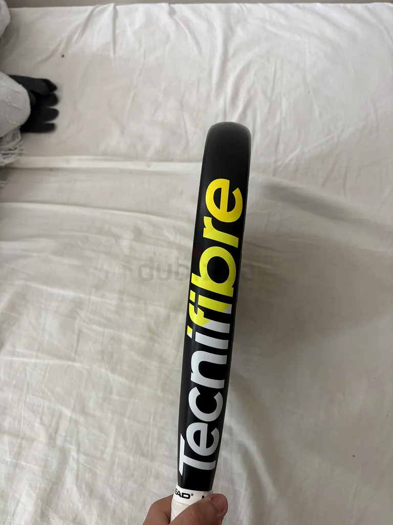 Padel racquet63197646982274111