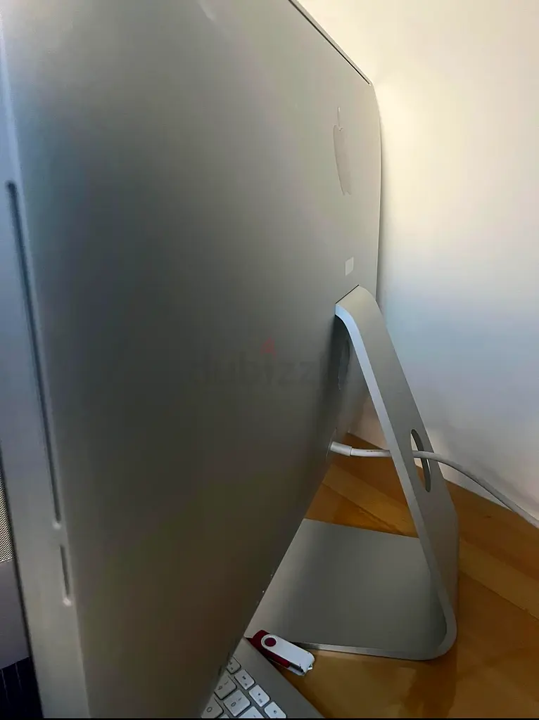 iMac 27-inch - Powerhouse for Creators63254999699329111