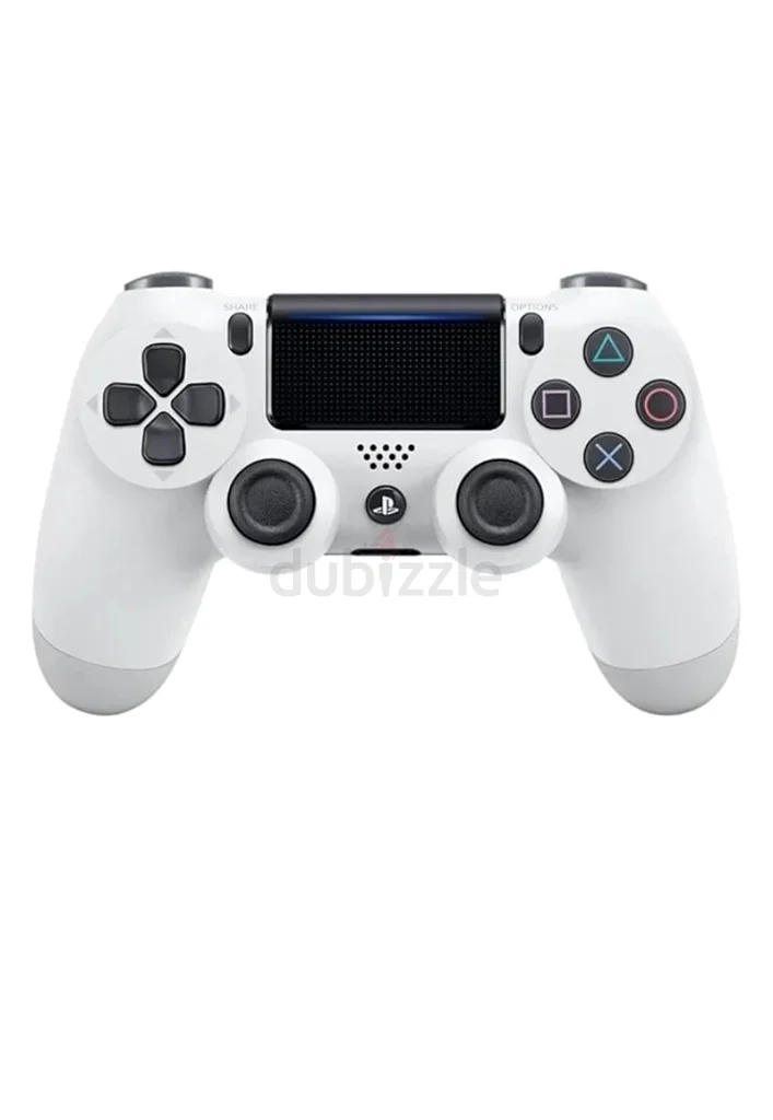 جهاز تحكم PS4632307097203211127