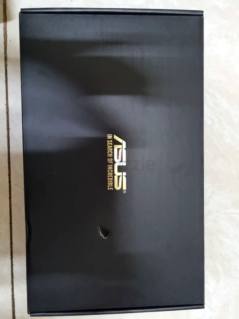 Graphic card63167577180930114