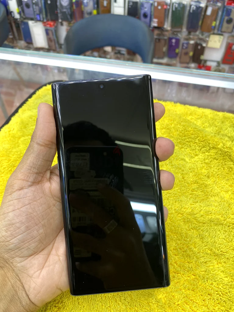 سامسونج نوت 1063215875102593111