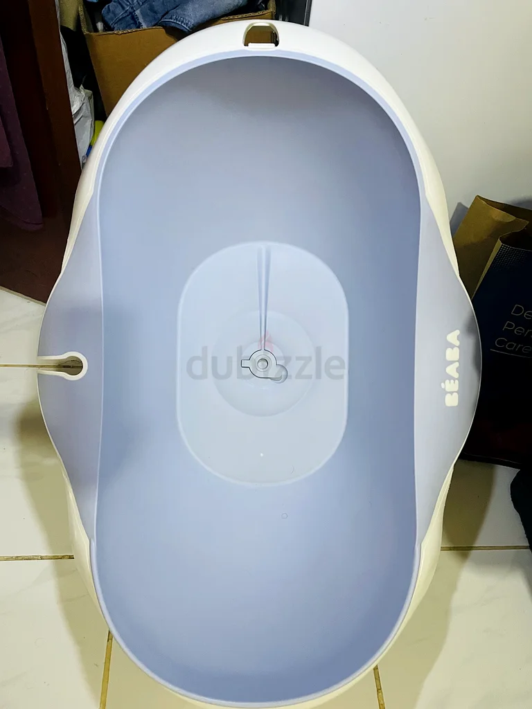 Baby Bath Tub for Comfortable Bath Time632293139335691122