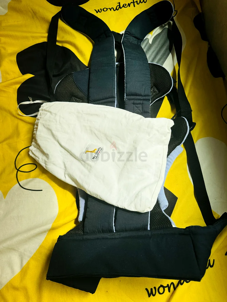 Baby kangaroo pouch63205889026435113