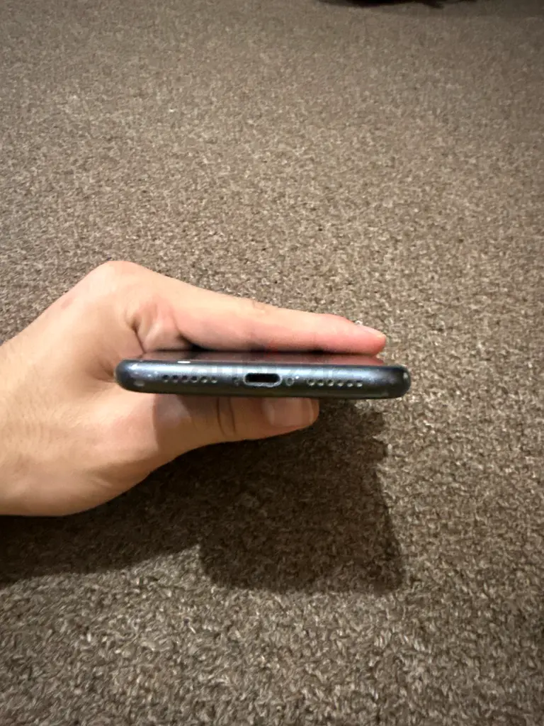 iphone 11 black63213426401665115