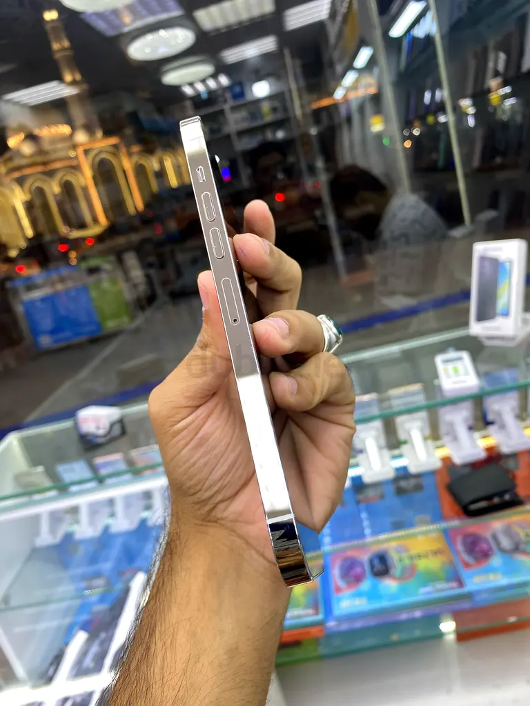 iPhone 13 Pro max63212899788035114