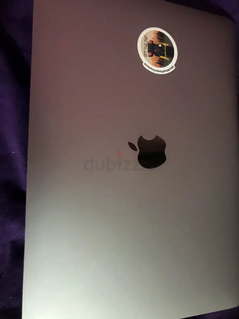 Apple MacBook Pro - Perfect Condition, Great Performance!63254993642499111