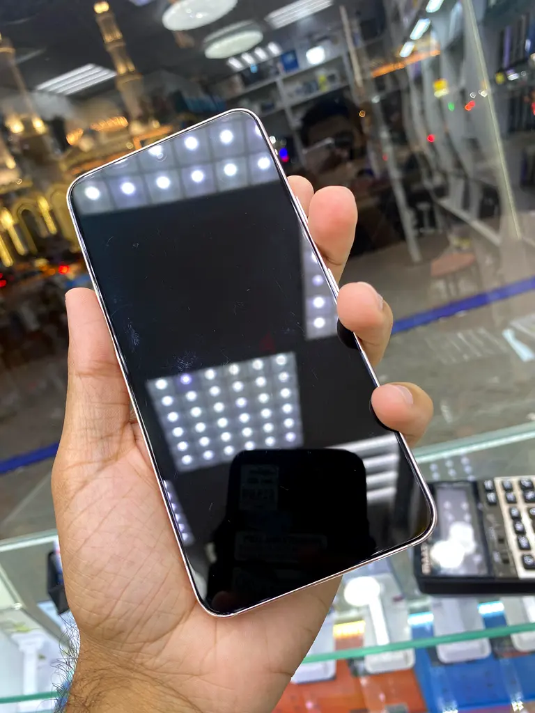 Samsung S2263214422874881115