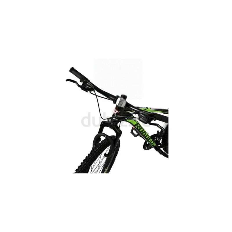 29” Premium Mountain Bike for Sale - Adventure Awaits!63264581348355112