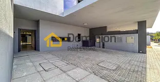 Spacious Bedrooms | Closed Kitchen | 4 Bedrooms