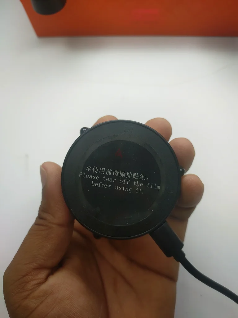 15W Magnetic Mobile Phone Cooler Fan with Wireless Charger instant Cooling63224341552897112