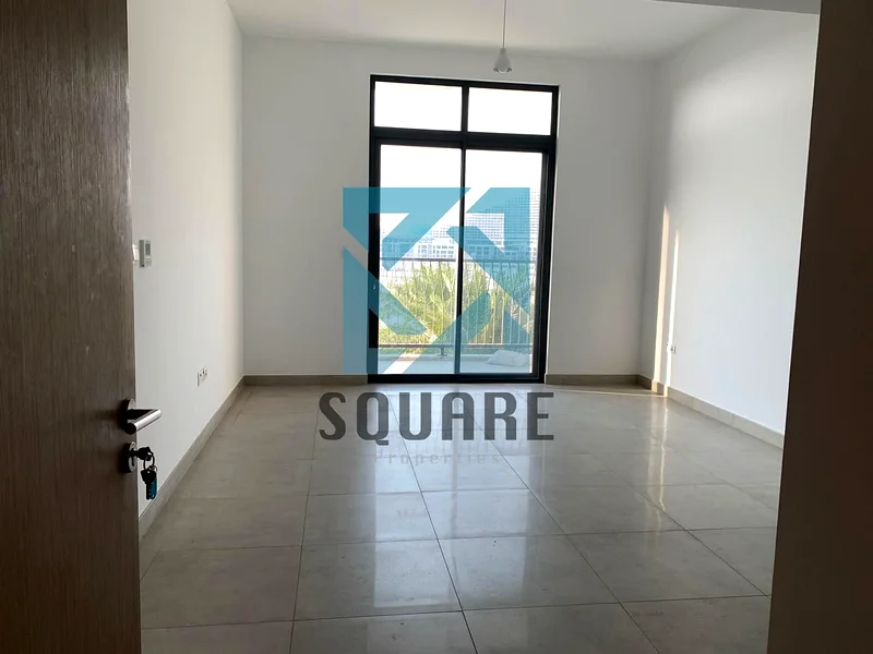 غرفة نوم واحدة فاخرة غير مفروشة - إطلالة على البحر62885267214593112