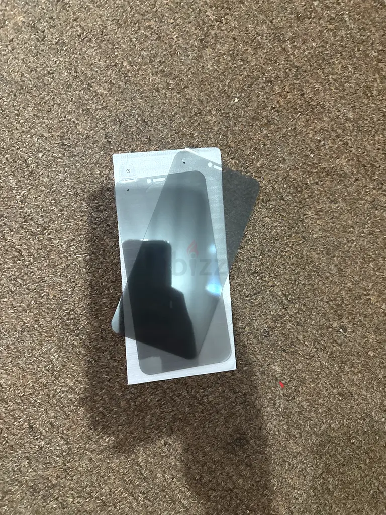 iphone 11 black63213426401665117