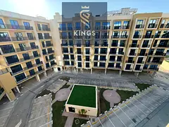 GREAT DEAL | PREMIUM COMMUNITY| BRAND NEW | SPACIOUS | FANTASTIC AMENITIES