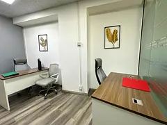 Offices for rent yaerly/Direct to Landlord / No Commission Аренда Офиса / На пряму