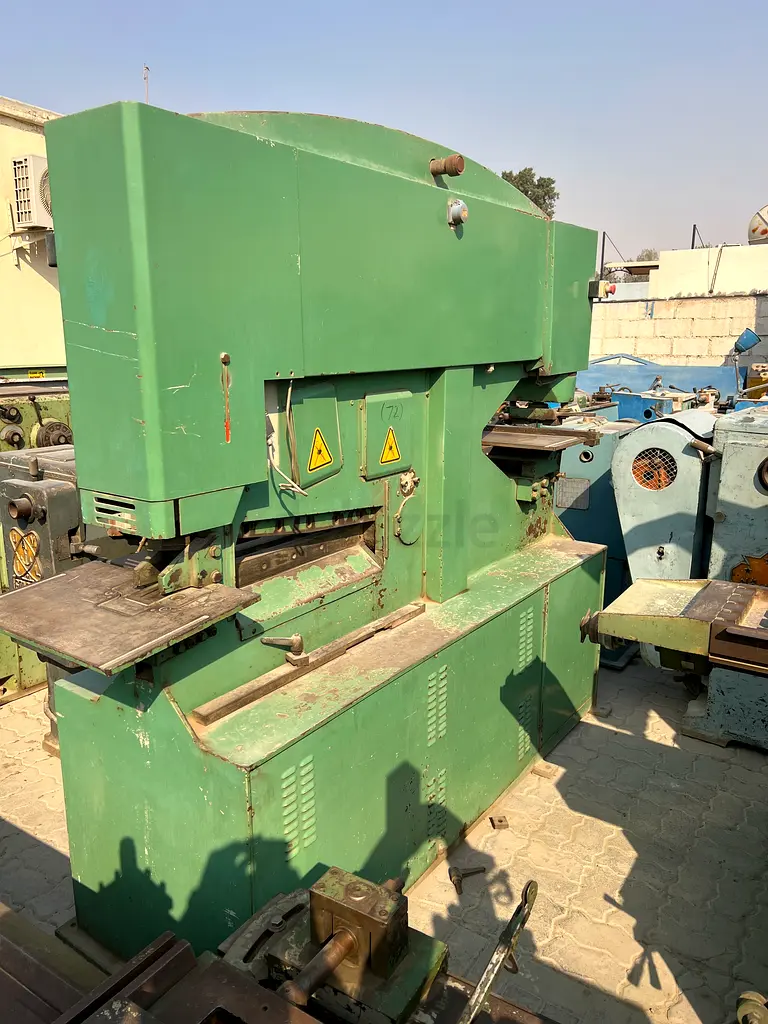 Iron worker63256594207361111