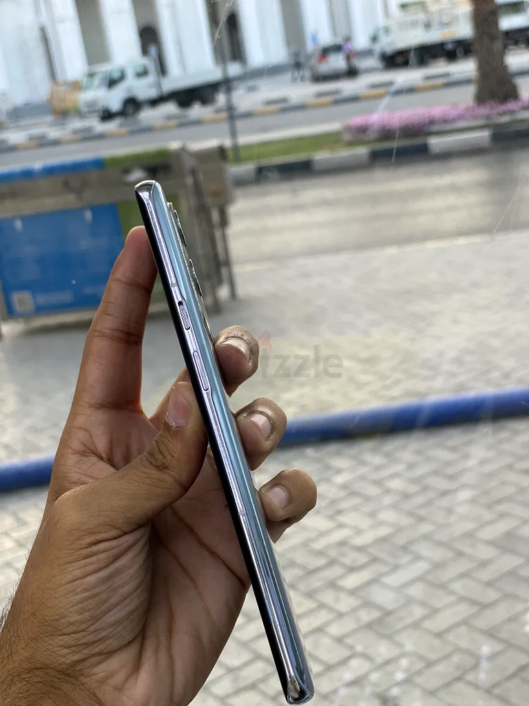 One plus 9 pro63214905327873114