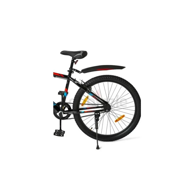 26” Mountain Bicycle62931671152515112