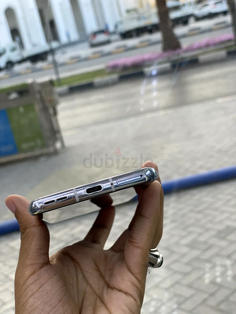 One plus 9 pro63214905327873112