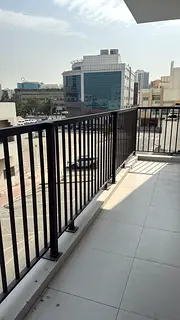 Bed Space For Executive Working Men’s Available Near  Deira Citi Center Metro Station ,Clock Tower