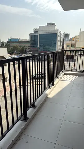 Bed Space For Executive Working Men’s Available Near  Deira Citi Center Metro Station ,Clock Tower