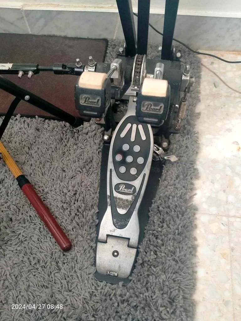 Musical Instrument63230187632258111