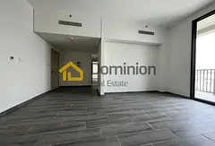 1 BHK Misk Building | Prime Location | Exclusive Amenities | High ROI | Golden Visa Opportunity| Res