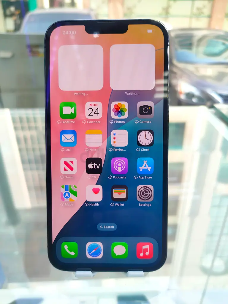 Iphone 13 Pro Max63212899135746111