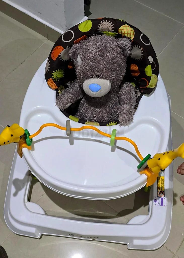Baby walker63204254229763111