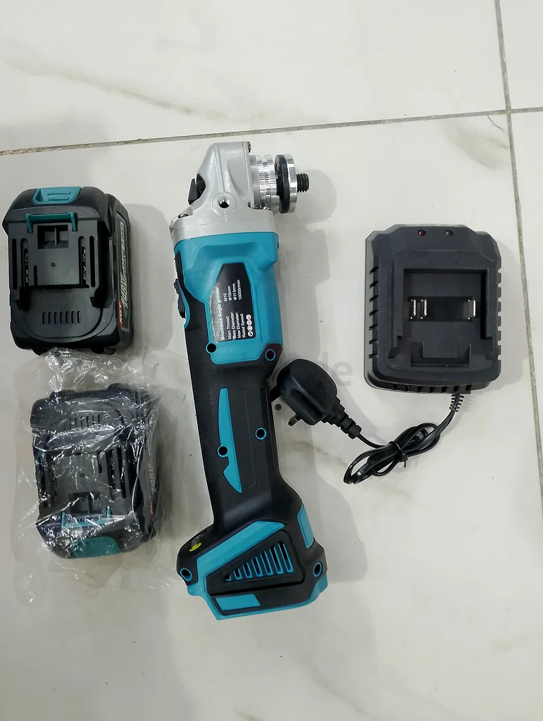 مطحنة بوس63221347484418110