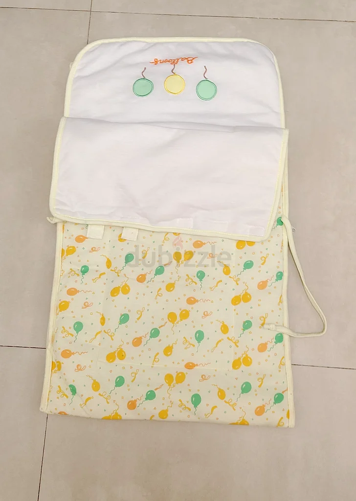 Baby carry nest with Baby hug hooded blanket wrap63230707837313111