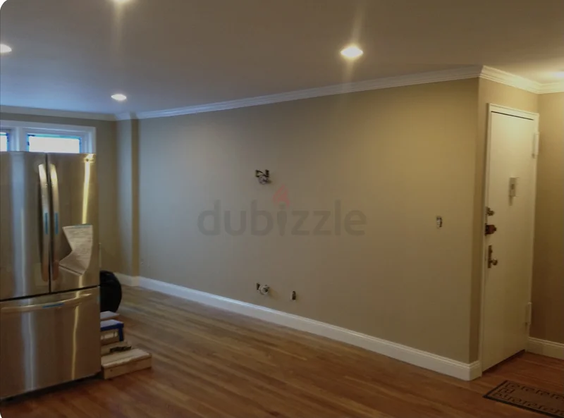 Smart home maintenance services62935677541379112