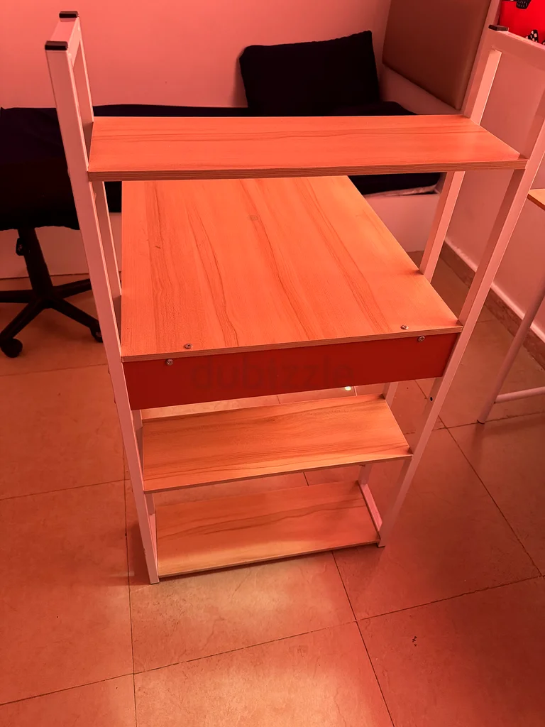 مكتب office63211913596033112