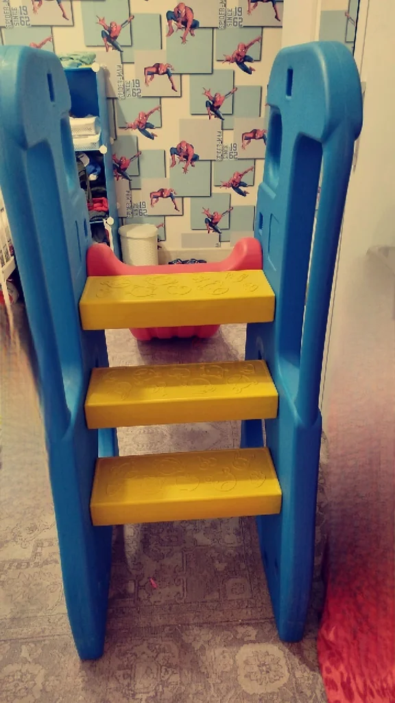 Kids' slide for sale63226788490497111