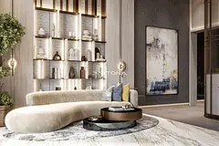 READY SOON | 1BED + STUDY | GREAT INVESTMENT | PRIME LOCATION