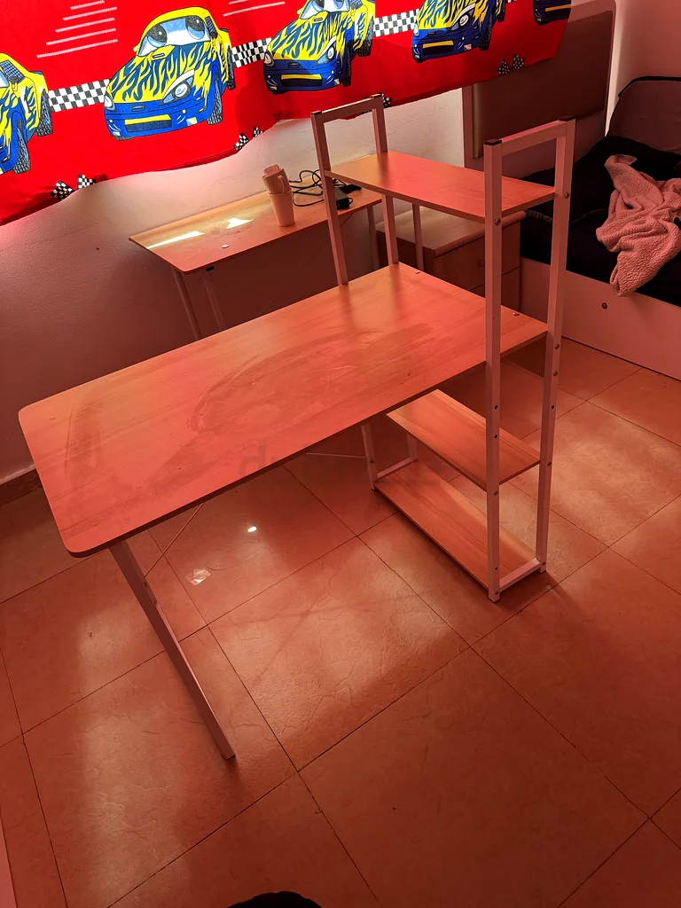 مكتب office632119135960331126