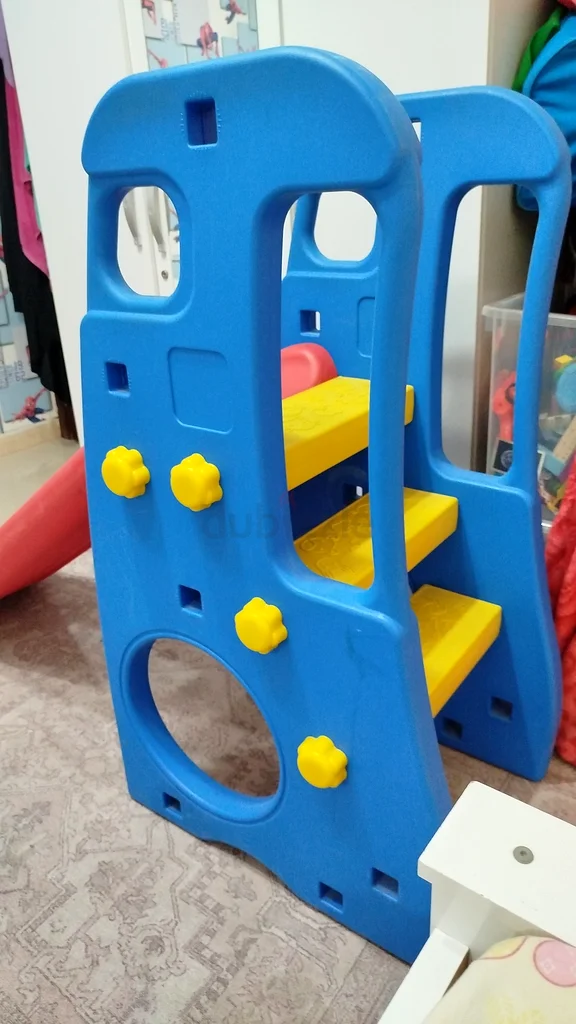 Kids' slide for sale63226788490497112