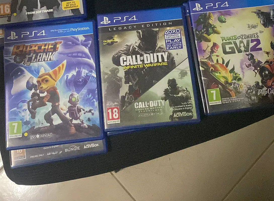 Ps4 games63227802234243112