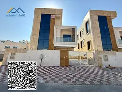 At a price including electricity and water, with a swimming pool, freehold, for all nationalities, n